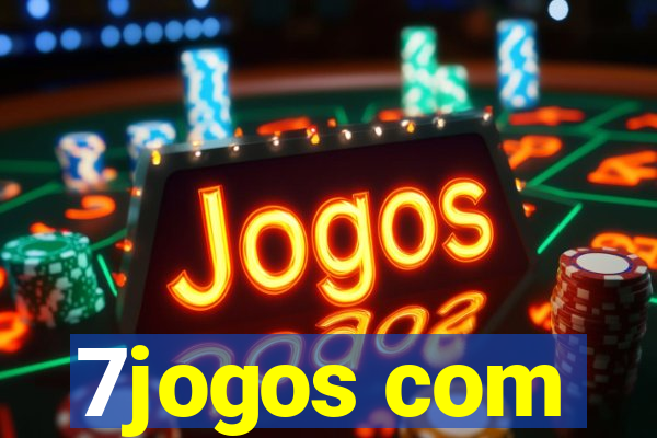 7jogos com